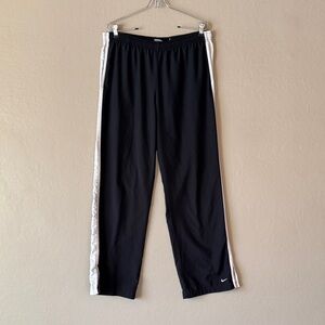 Vintage Nike Track Pants